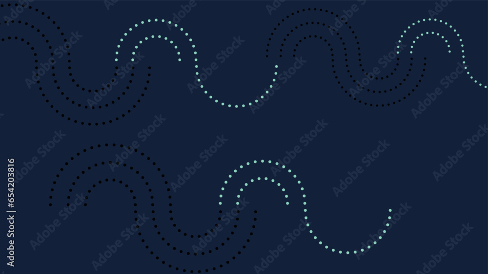 abstract blue background with swirls. Modern circle lines pattern. Horizontal banner template. Suit for cover, banner, brochure, corporate, poster, presentation, website abstract blue background with swirls. Modern circle lines pattern. Horizontal banner template. Suit for cover, banner, brochure, corporate, poster, presentation, website