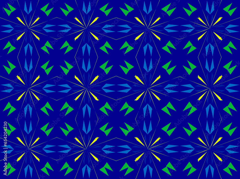 seamless pattern with flowers seamless pattern with flowers