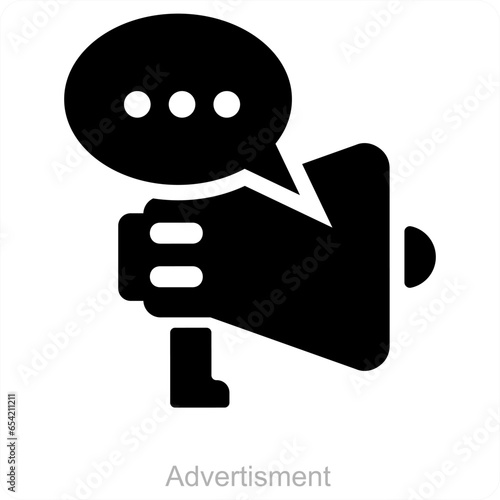 Advertisment