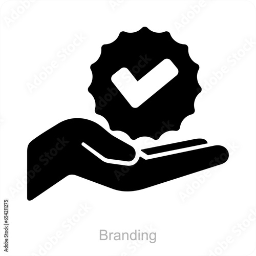 Branding