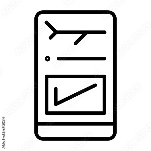 Check In
