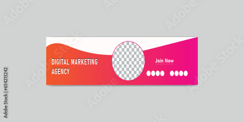 Best linkedin cover design 2024