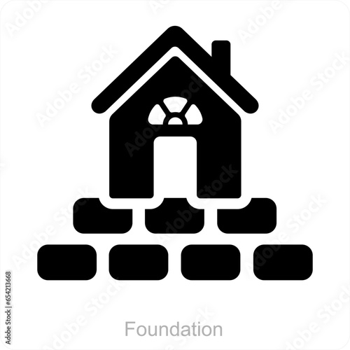 Foundation