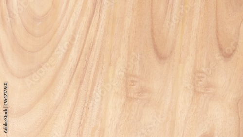 Brown wooden background, brown wood color, vector design