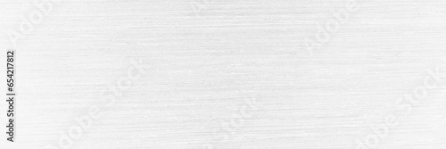 White wooden background, Gray wood color, vector design