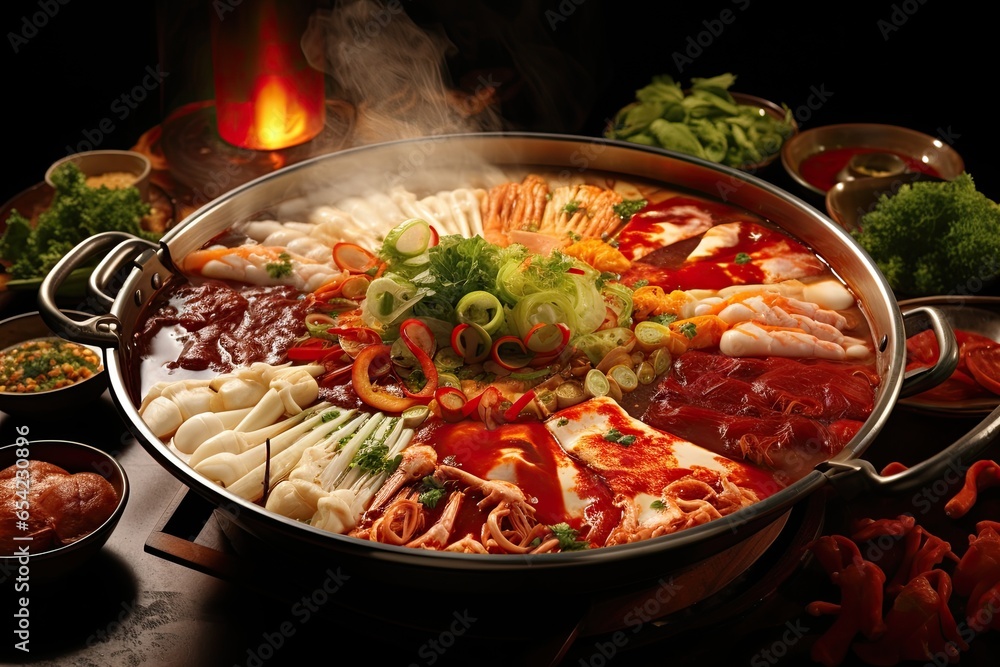Traditional Chinese Traditional Chinese
