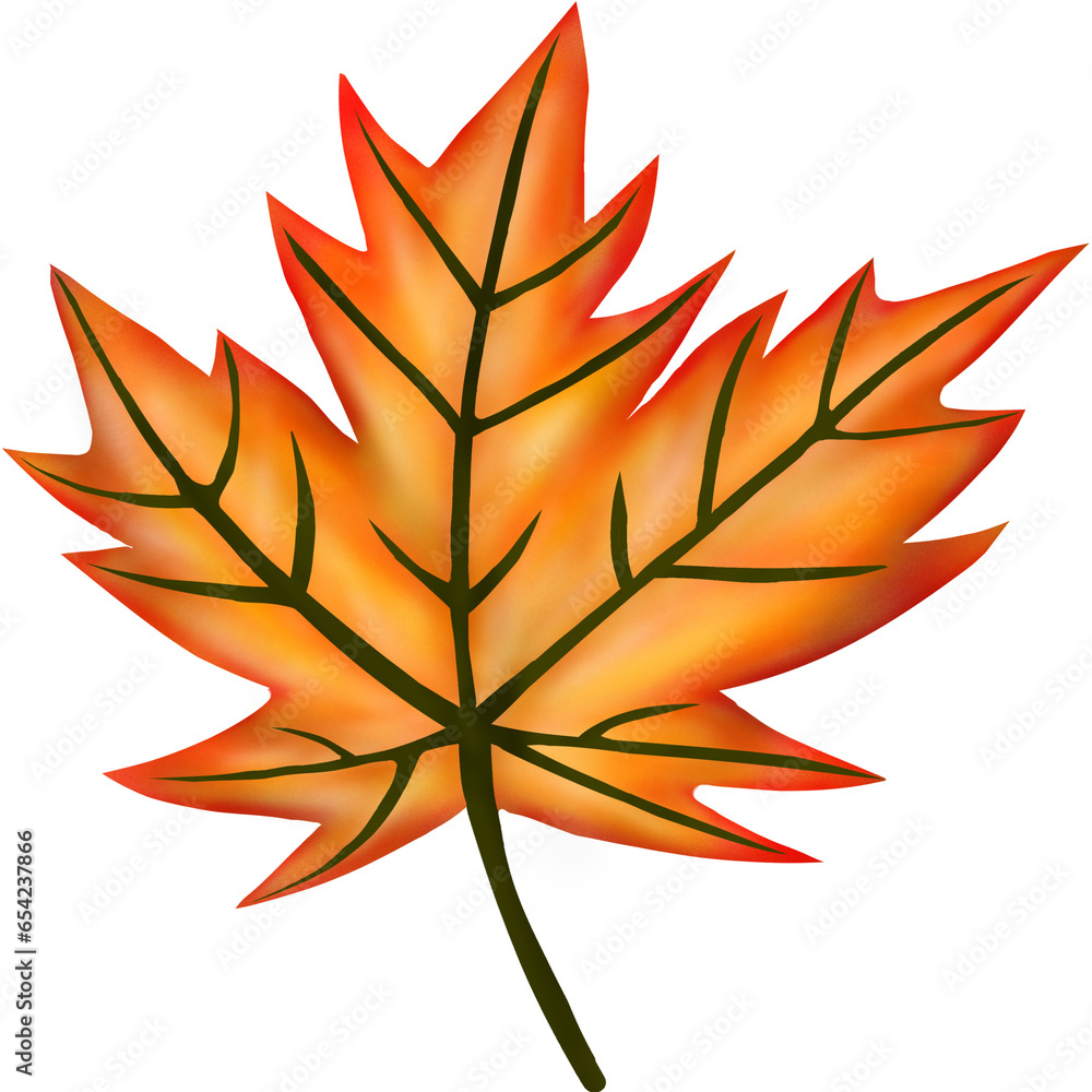Autumn Autumn
