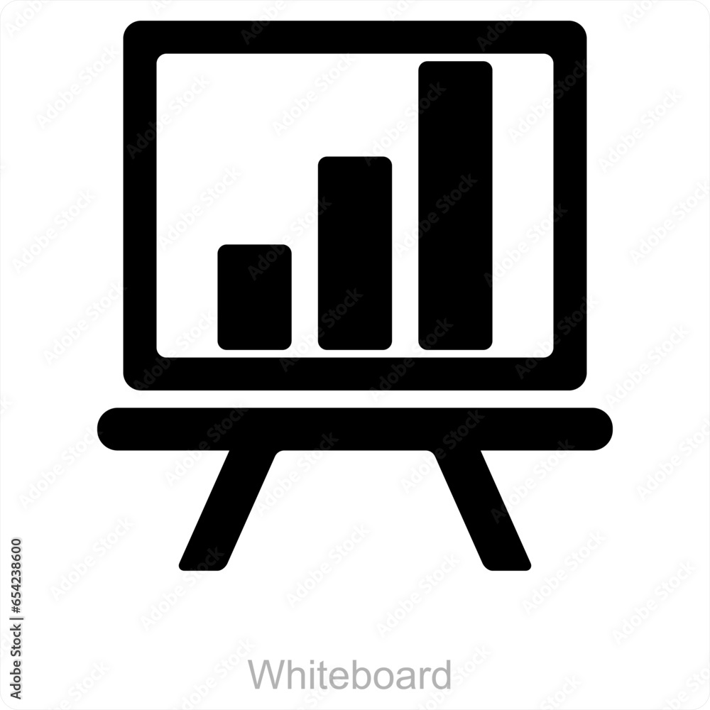 Whiteboard Whiteboard
