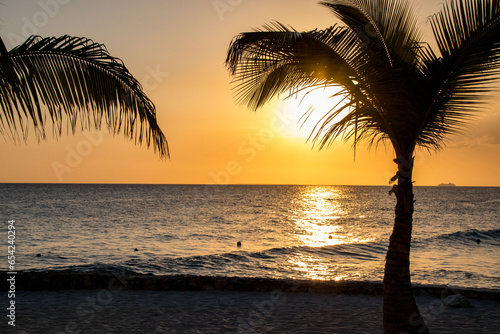 Dominikanische Republik