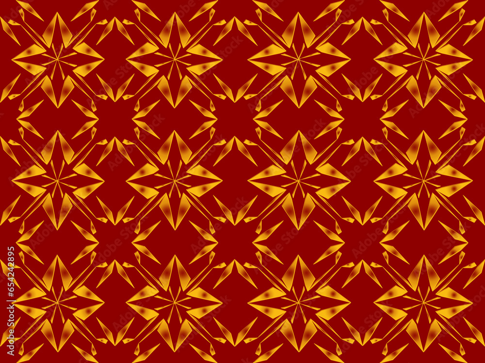 seamless pattern with flowers seamless pattern with flowers