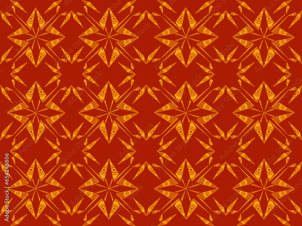seamless pattern with flowers seamless pattern with flowers