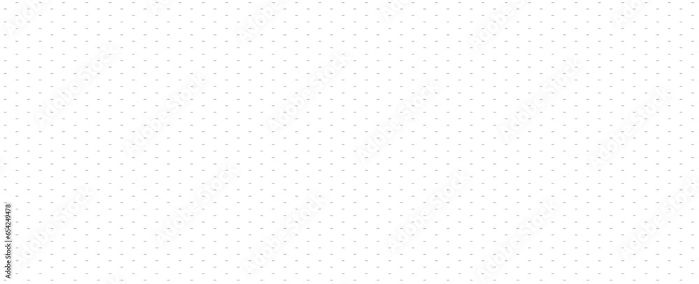 jersey mesh texture for sport. seamless grill metal pattern with dot. mesh background for sportswear in football, volleyball, basketball, hockey, athletics. Abstract net background for sport