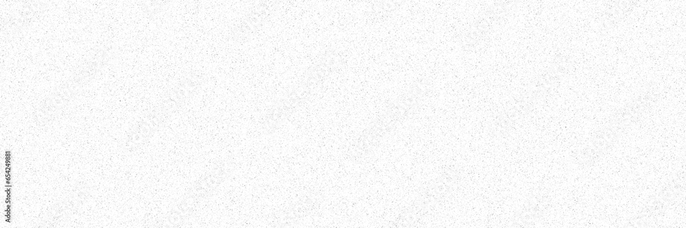 random gritty seamless texture. noise background. scattered tiny particles. eroded grunge backdrop