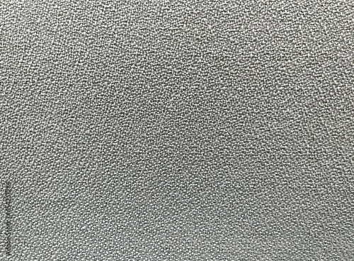 Foto leather cloth grayish crisp texture background