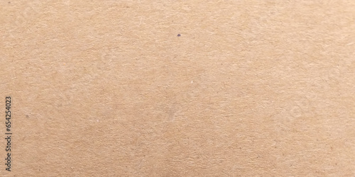 Cardboard background. wrapping paper.vector illustration