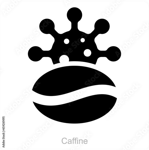 Caffine