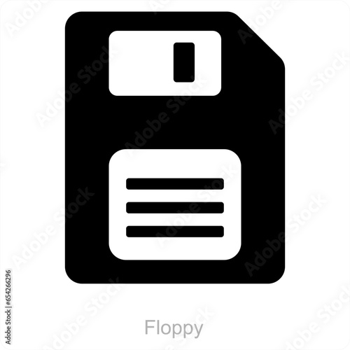 Floppy