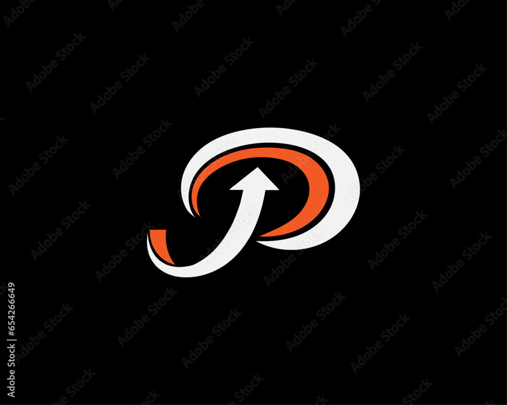 p logo p logo