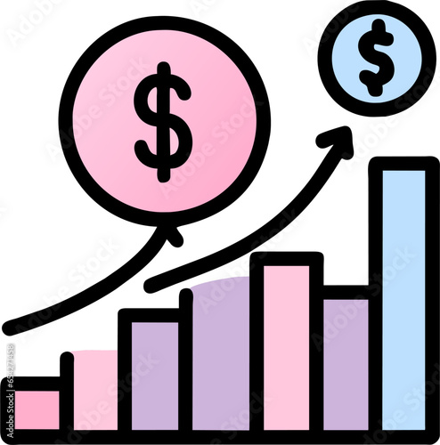 diversified-investment-portfolio
