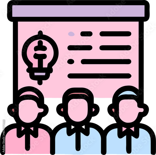 startup-funding-pitch-deck