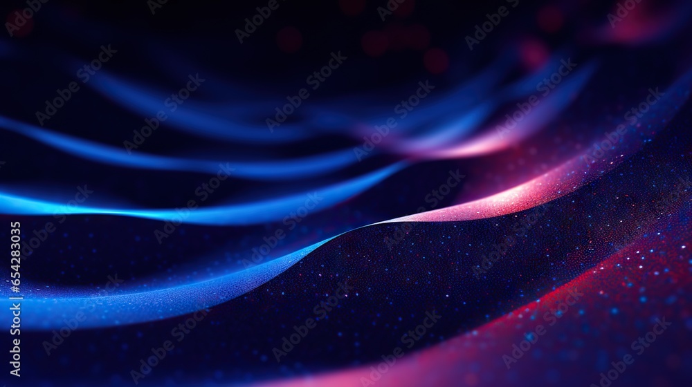 Abstract digital background. Can be used for technological processes, neural networks and AI, digital storages, sound and graphic forms, science, education, etc. Abstract digital background. Can be used for technological processes, neural networks and AI, digital storages, sound and graphic forms, science, education, etc.