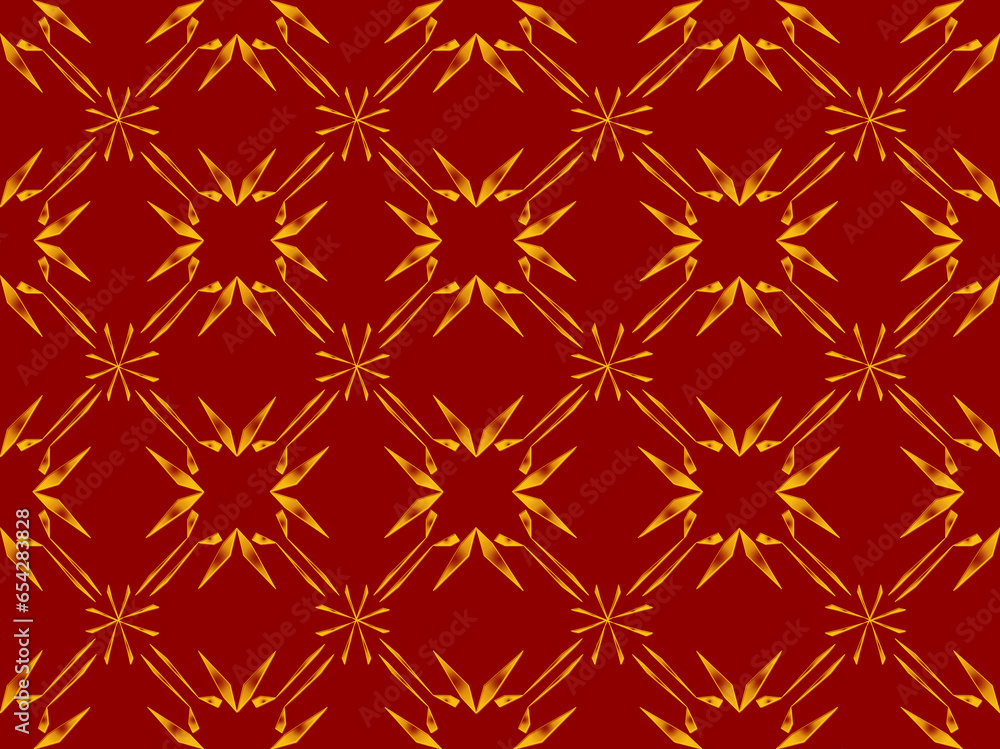 seamless pattern with flowers seamless pattern with flowers
