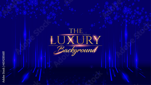 Dynamic abstract modern template design for any creative project. Wedding occasional post. Celebrating entertainment night Show. Festival Celebration Template Design.
