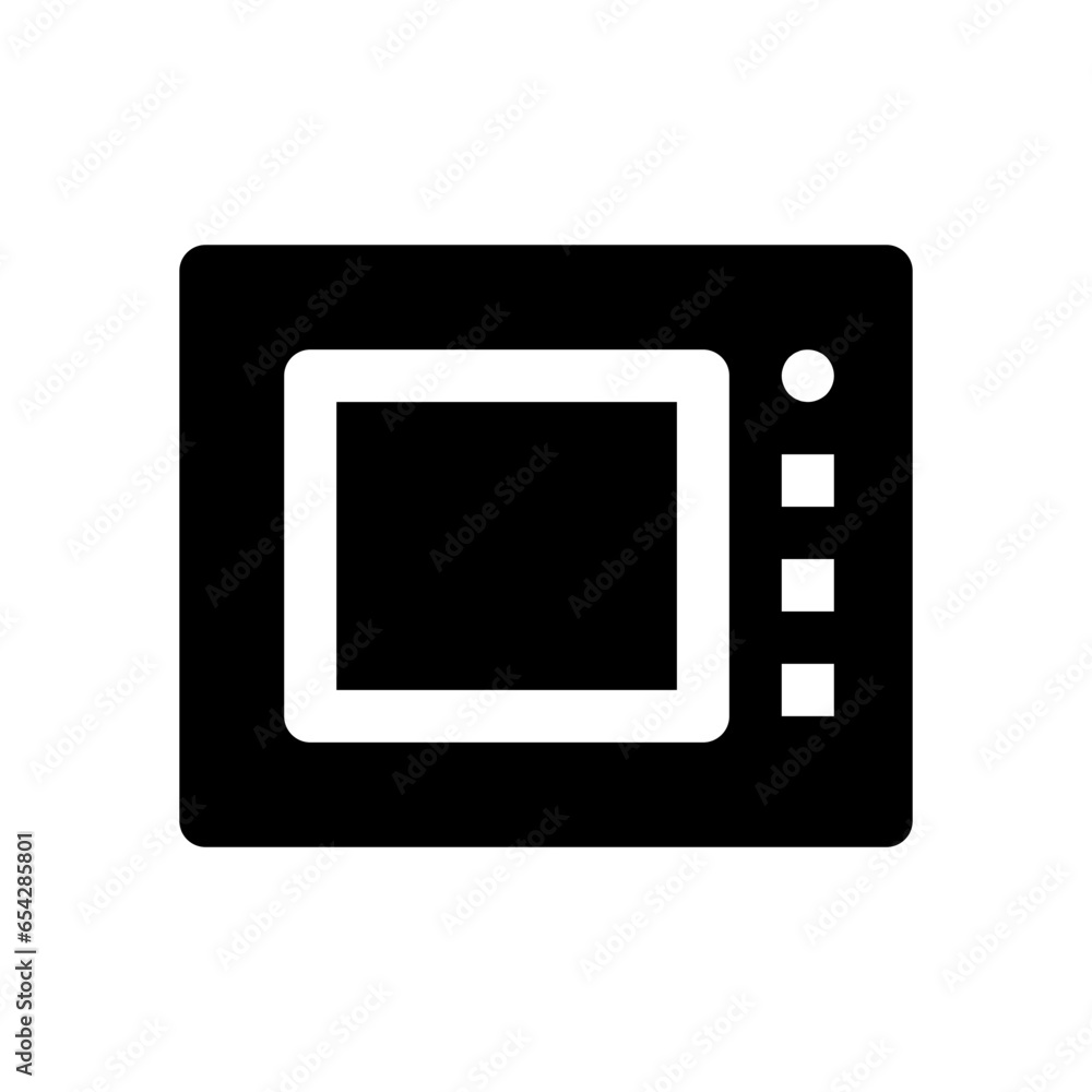 remote remote