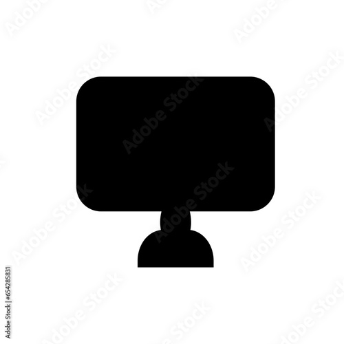 toaster