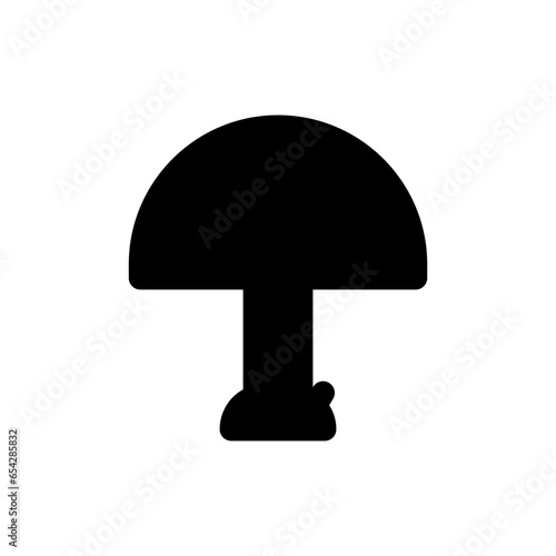 toaster