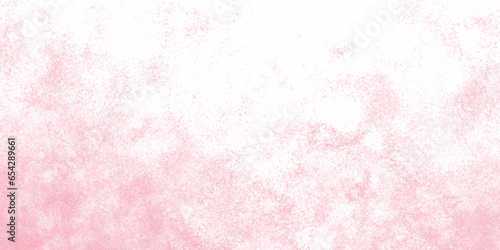 Pink and smoky art texture vector. Distressed overlay texture. Grunge background. Abstract background with natural matt marble texture background for ceramic wall and floor tiles, Pink rustic art.