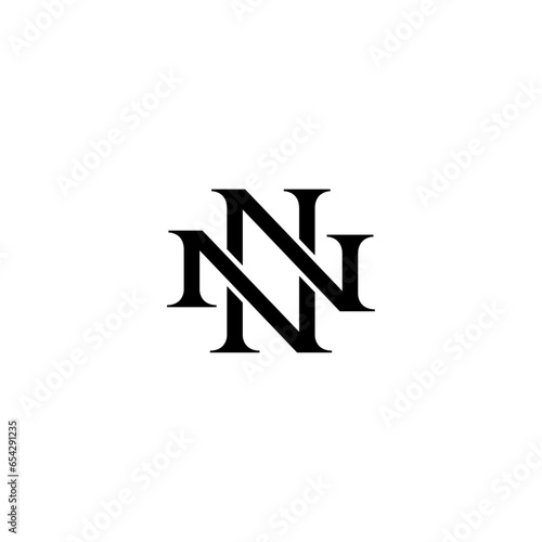 NN LOGO