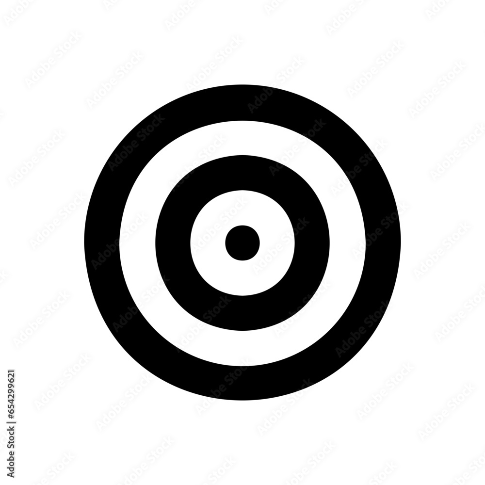 circle circle