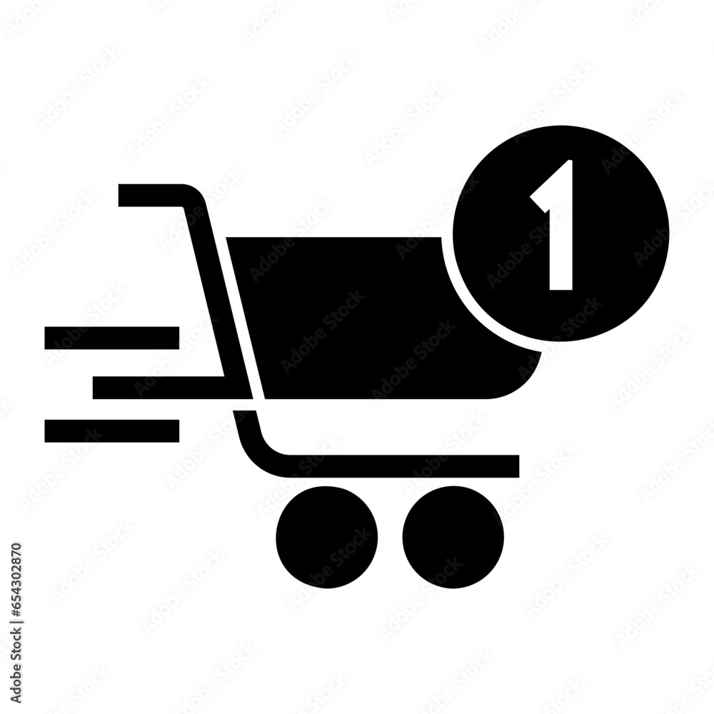 shopping cart icon shopping cart icon