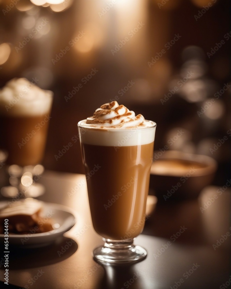 Coffee, cappıccino, macchiato, caramel, frappe, coffee splash Coffee, cappıccino, macchiato, caramel, frappe, coffee splash