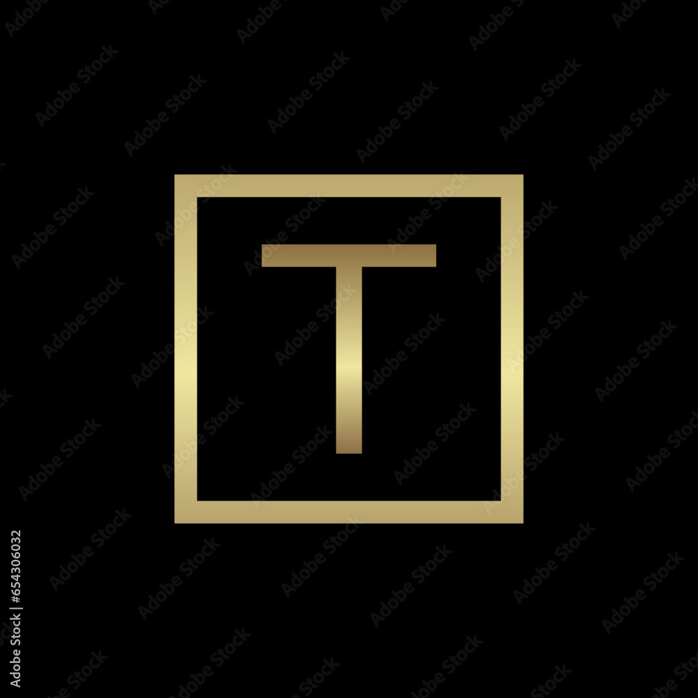 GREEK ALPHABET, GREEK LETTER, GREEK DESIGN, SIMPLE DESIGN, ISOLATED BACKGROUND, GOLDEN VECTOR GREEK ALPHABET, GREEK LETTER, GREEK DESIGN, SIMPLE DESIGN, ISOLATED BACKGROUND, GOLDEN VECTOR