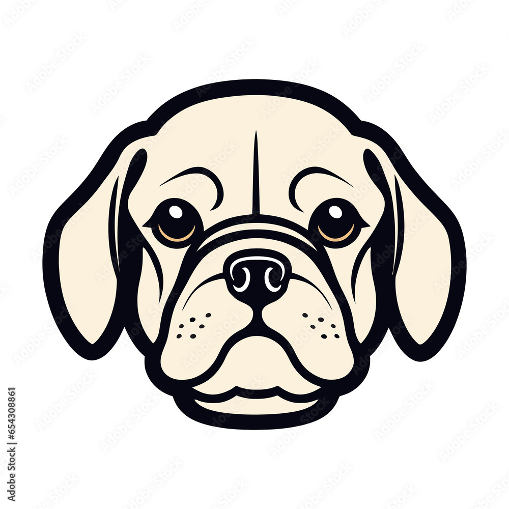 french bulldog with good quality and good design french bulldog with good quality and good design