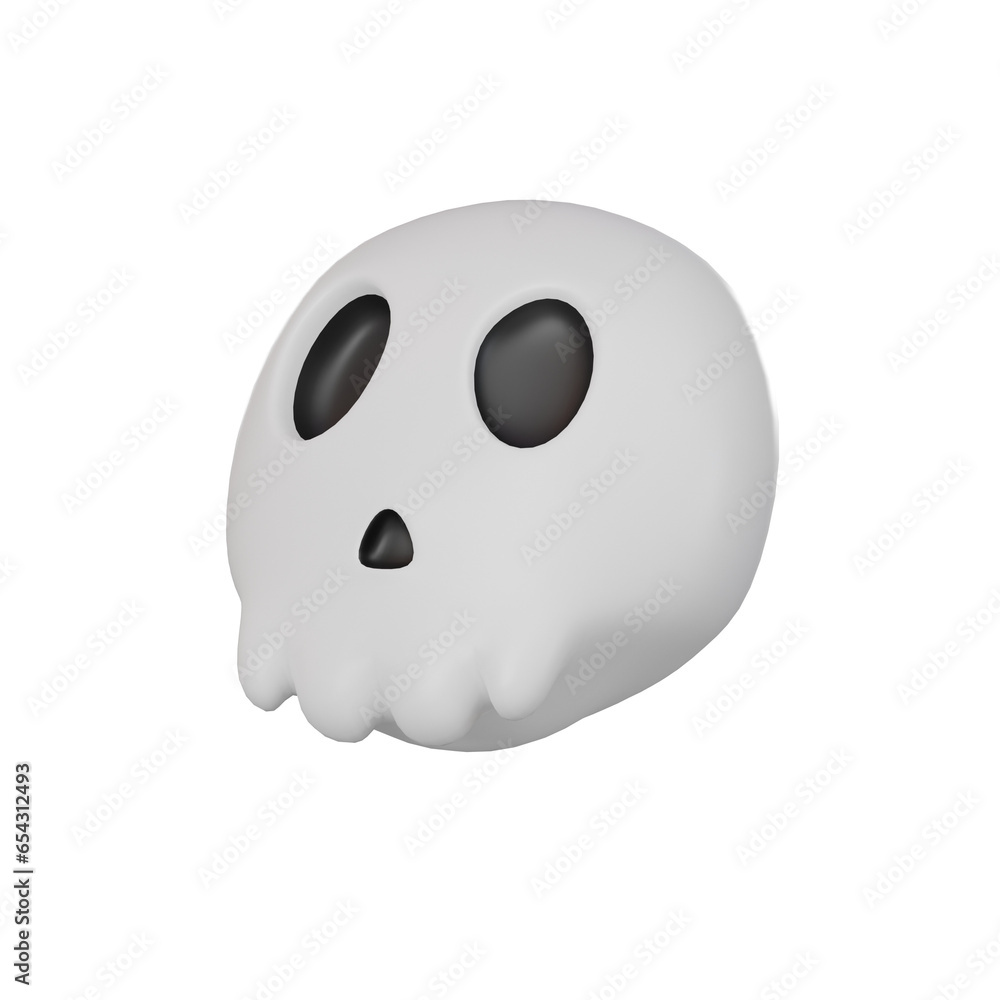 Halloween 3D icons for banners, cards, flyers, social media wallpapers, etc. Halloween 3D icons for banners, cards, flyers, social media wallpapers, etc.