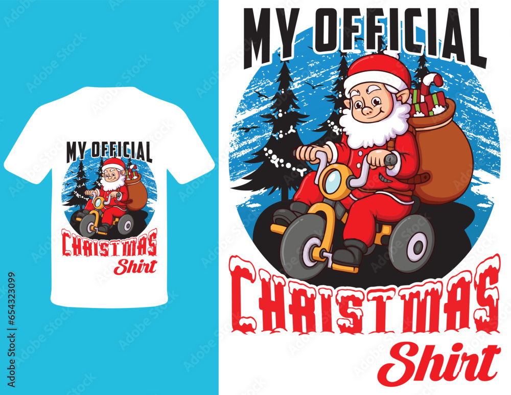 christmas t shirt design vector art christmas elements vector christmas t shirt design vector art christmas elements vector