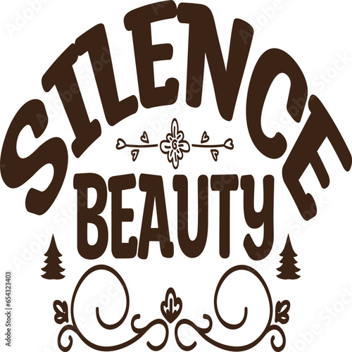 Christmas SVG Design