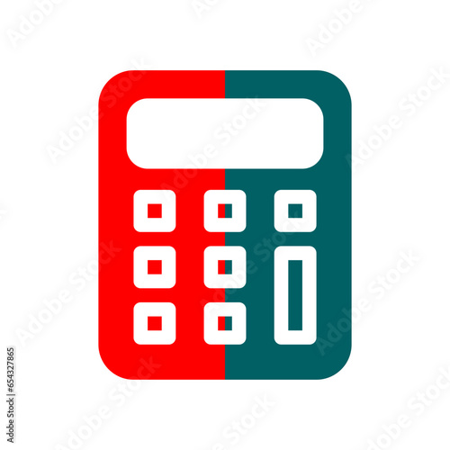 Calculator