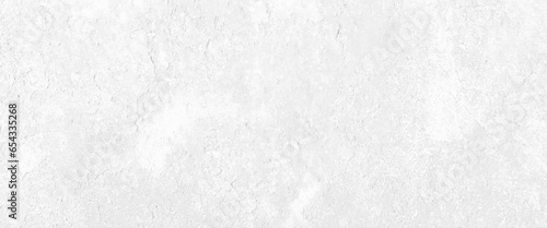Vector plaster concrete cladding, black and white background on cement floor texture, empty white concrete, white polished concrete wall texture background texture, building pattern.