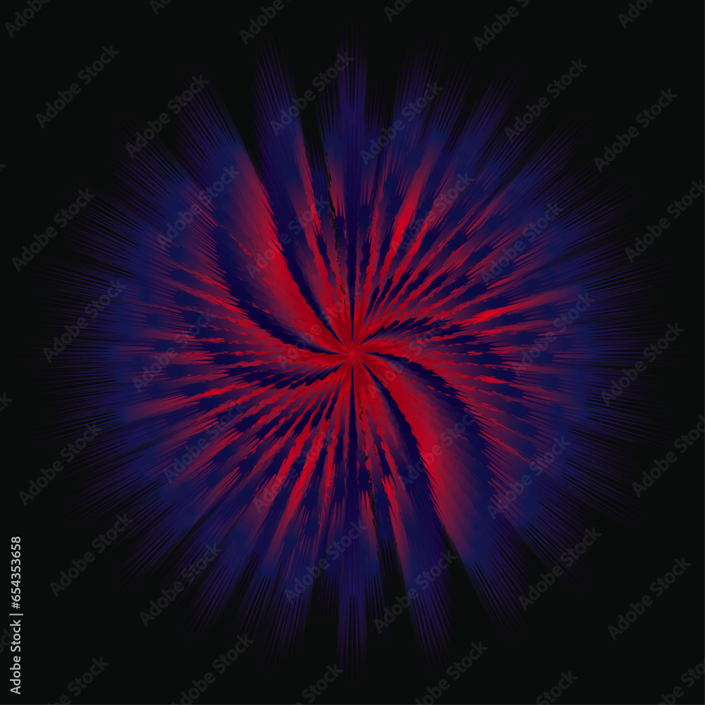 Vector Abstract & Geoemtric Shapes Vector Abstract & Geoemtric Shapes