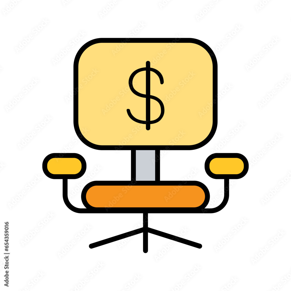 Job icon Job icon