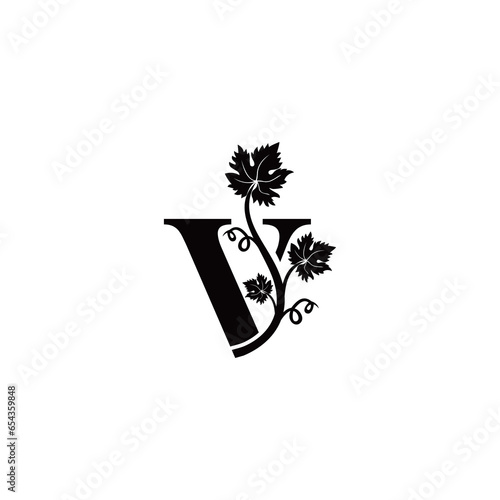 letter 