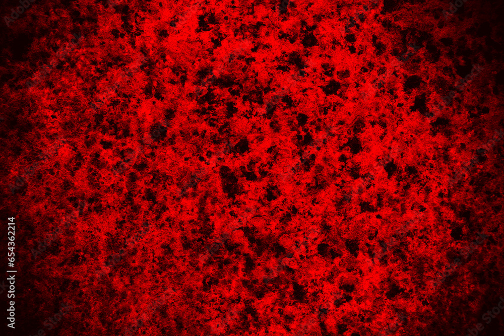Rusty metal texture. Red abstract background. Cracked peeling paint. Old painted iron surface. Colorful background for design. Rusty metal texture. Red abstract background. Cracked peeling paint. Old painted iron surface. Colorful background for design.