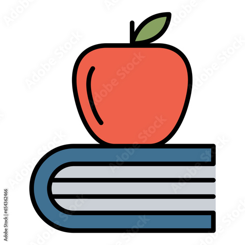 Wallpaper Mural Knowledge icon Torontodigital.ca