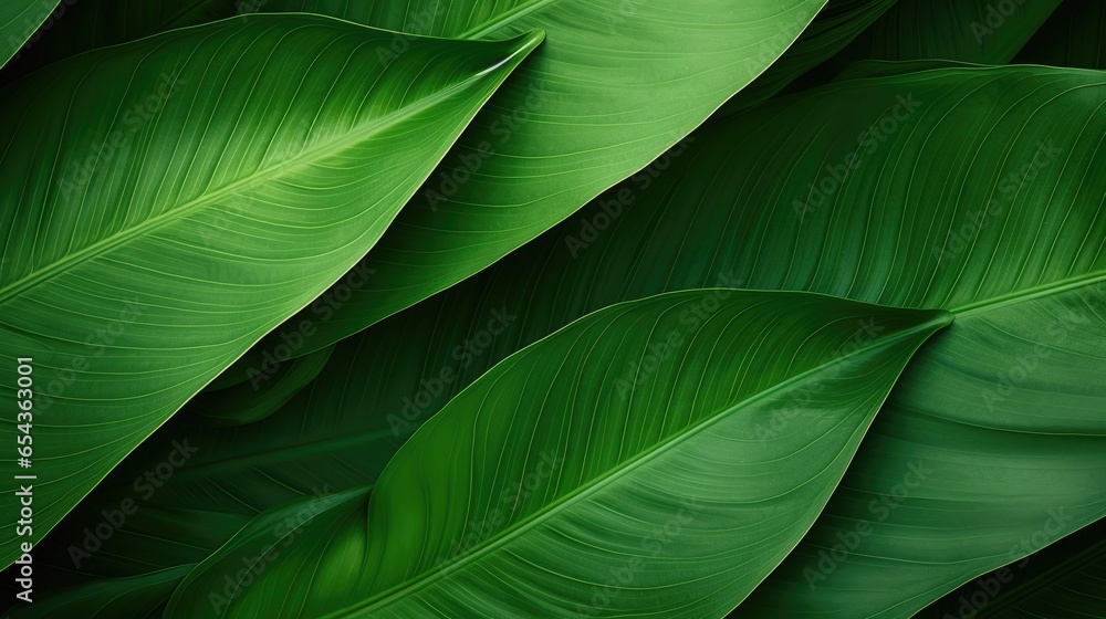 abstract green leaf texture, nature background abstract green leaf texture, nature background