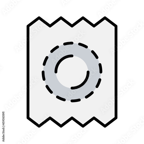 Condom icon