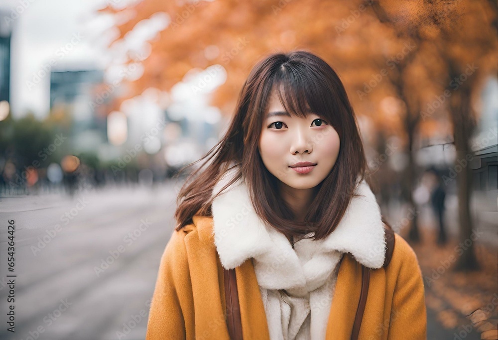 japanese-woman-portrait-photo30 japanese-woman-portrait-photo30